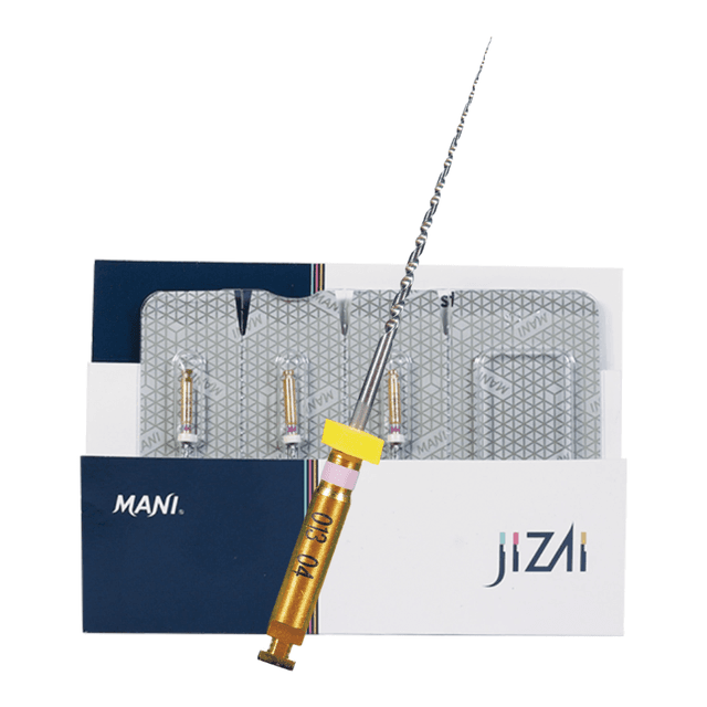 File máy tạo đường trượt- Jizai 20.04